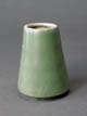 FileNo.044-170.jpg