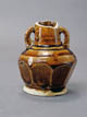 FileNo.044-171.jpg