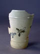 FileNo.044-173.jpg