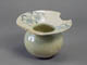 FileNo.044-175.jpg