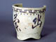 FileNo.044-176.jpg