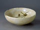 FileNo.044-178.jpg
