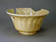 FileNo.044-181.jpg