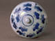 FileNo.044-188.jpg