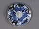 FileNo.044-190.jpg
