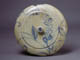 FileNo.044-194.jpg