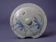 FileNo.044-195.jpg