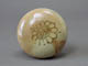 FileNo.044-196.jpg
