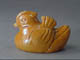 FileNo.044-200.jpg
