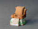 FileNo.044-203.jpg