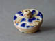 FileNo.044-204.jpg