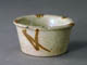 FileNo.044-206.jpg