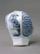 FileNo.044-207.jpg