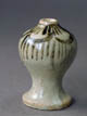 FileNo.044-208.jpg