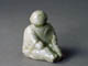 FileNo.044-210.jpg