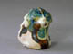 FileNo.044-211.jpg