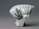 FileNo.044-217.jpg