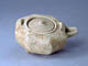 FileNo.044-220.jpg