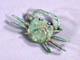 FileNo.044-224.jpg