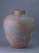 FileNo.044-225.jpg