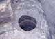FileNo.044-S01.jpg