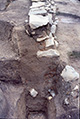 FileNo.044-S02.jpg