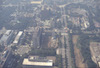 FileNo.044-S03.jpg