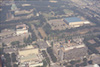 FileNo.044-S04.jpg