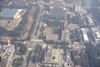 FileNo.044-S05.jpg