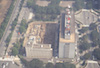 FileNo.044-S07.jpg