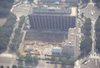 FileNo.044-S08.jpg
