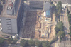FileNo.044-S09.jpg