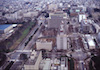 FileNo.044-S11.jpg