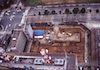 FileNo.044-S12.jpg