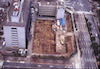 FileNo.044-S15.jpg