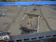 FileNo.045-002.jpg