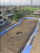 FileNo.045-003.jpg