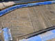 FileNo.045-004.jpg