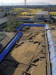 FileNo.045-005.jpg