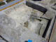 FileNo.046a-003.jpg