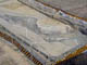 FileNo.046a-004.jpg