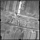 FileNo.KU-0716.jpg