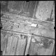 FileNo.KU-0717.jpg