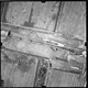 FileNo.KU-0718.jpg
