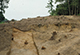 FileNo.046b-011.jpg