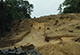 FileNo.046b-015.jpg