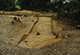 FileNo.046b-019.jpg