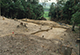FileNo.046b-020.jpg