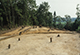FileNo.046b-031.jpg