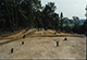 FileNo.046b-032.jpg